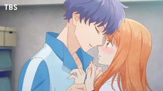 どうせ、恋してしまうんだ。 PV2