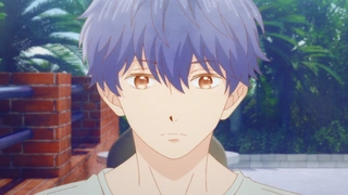 どうせ、恋してしまうんだ。 第4話