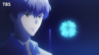 終究，與你相戀。 主PV