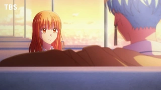 どうせ、恋してしまうんだ。 PV1