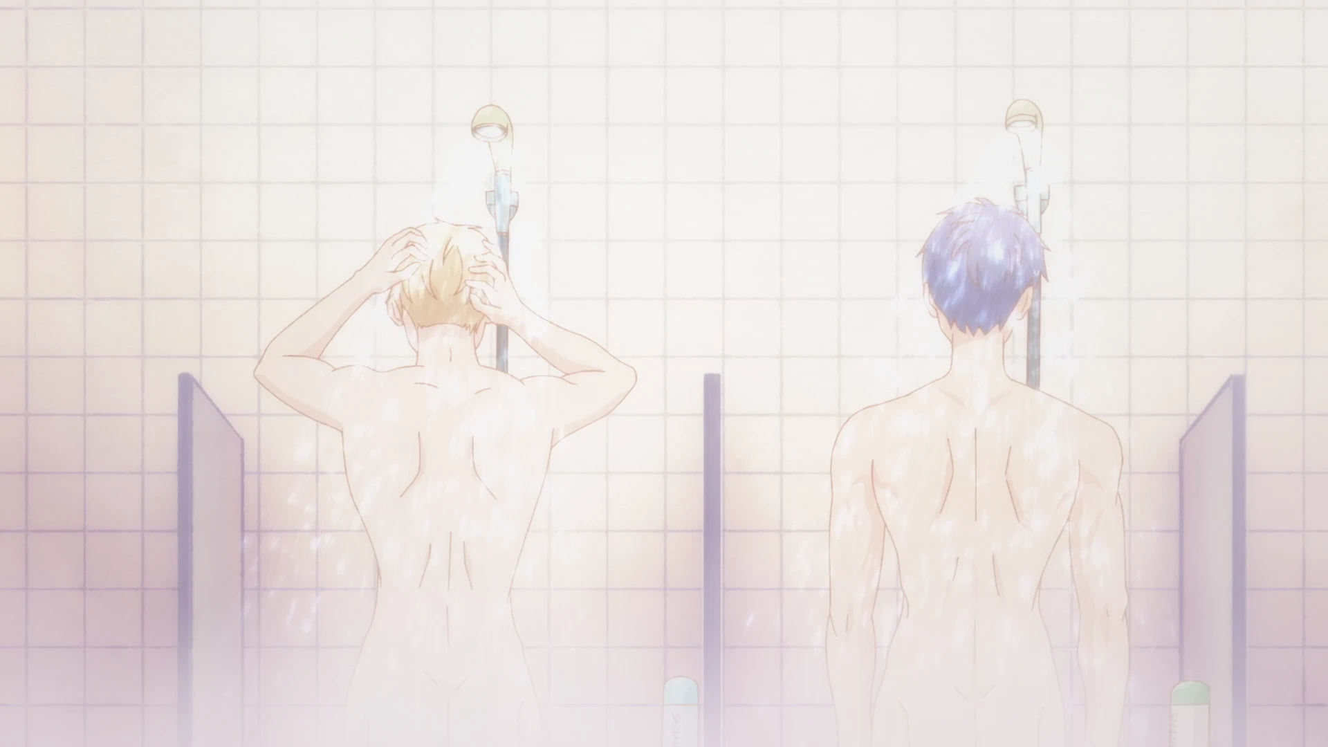 终究、与你相恋。 第10话