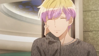 Douse, Koishite Shimaunda. - EP12