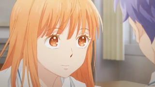 Douse, Koishite Shimaunda. - EP7