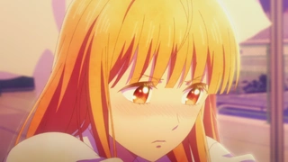 Douse, Koishite Shimaunda. - EP8