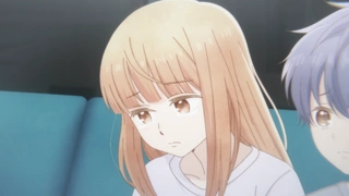 どうせ、恋してしまうんだ。 第2話