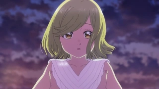 Tongari Boushi no Atelier - Teaser PV