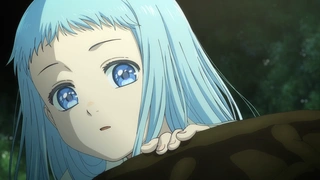 Tongari Boushi no Atelier - Main PV