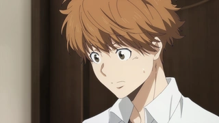 鴨乃橋ロンの禁断推理 2nd Season 第23話