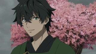 Tate no Yuusha no Nariagari Season 4 - EP8