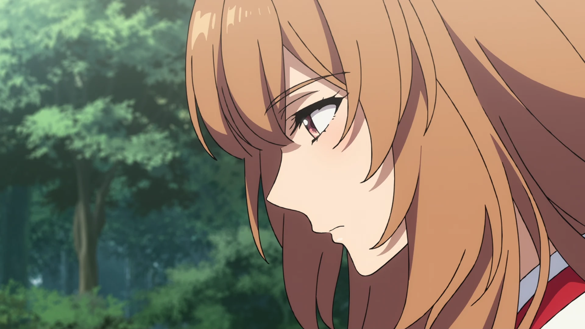 盾之勇者成名录 第四季 第10话