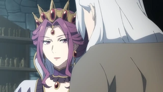 盾の勇者の成り上がり Season 4 PV2