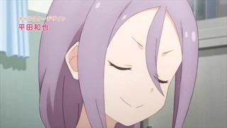 それでも歩は寄せてくる PV