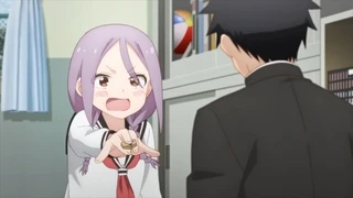 それでも歩は寄せてくる PV2
