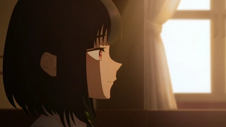 Katainaka no Ossan, Kensei ni Naru - EP12