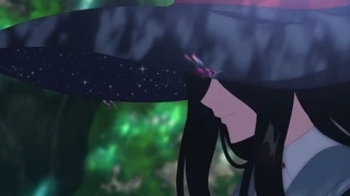 魔女の旅々 PV3
