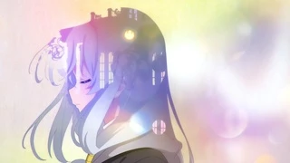 魔女の旅々 ED