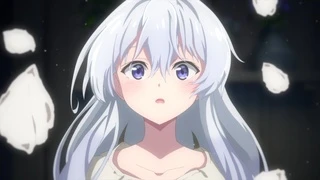 魔女の旅々 OP