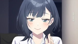 千歳くんはラムネ瓶のなか 第9話