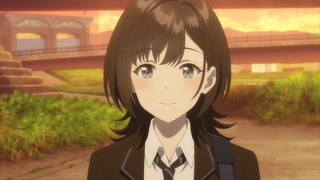 千歳くんはラムネ瓶のなか 第8話