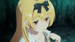 Arifureta Shokugyou de Sekai Saikyou 2nd Season - EP2