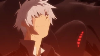 Arifureta Shokugyou de Sekai Saikyou 2nd Season - EP3