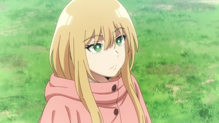 まったく最近の探偵ときたら 第9話