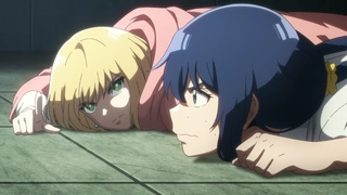 Mattaku Saikin no Tantei to Kitara - EP5