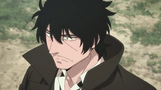 Mattaku Saikin no Tantei to Kitara - EP11