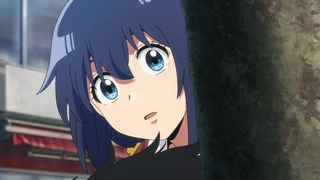 Mattaku Saikin no Tantei to Kitara - Main PV