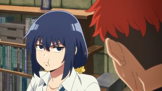 Mattaku Saikin no Tantei to Kitara - EP2