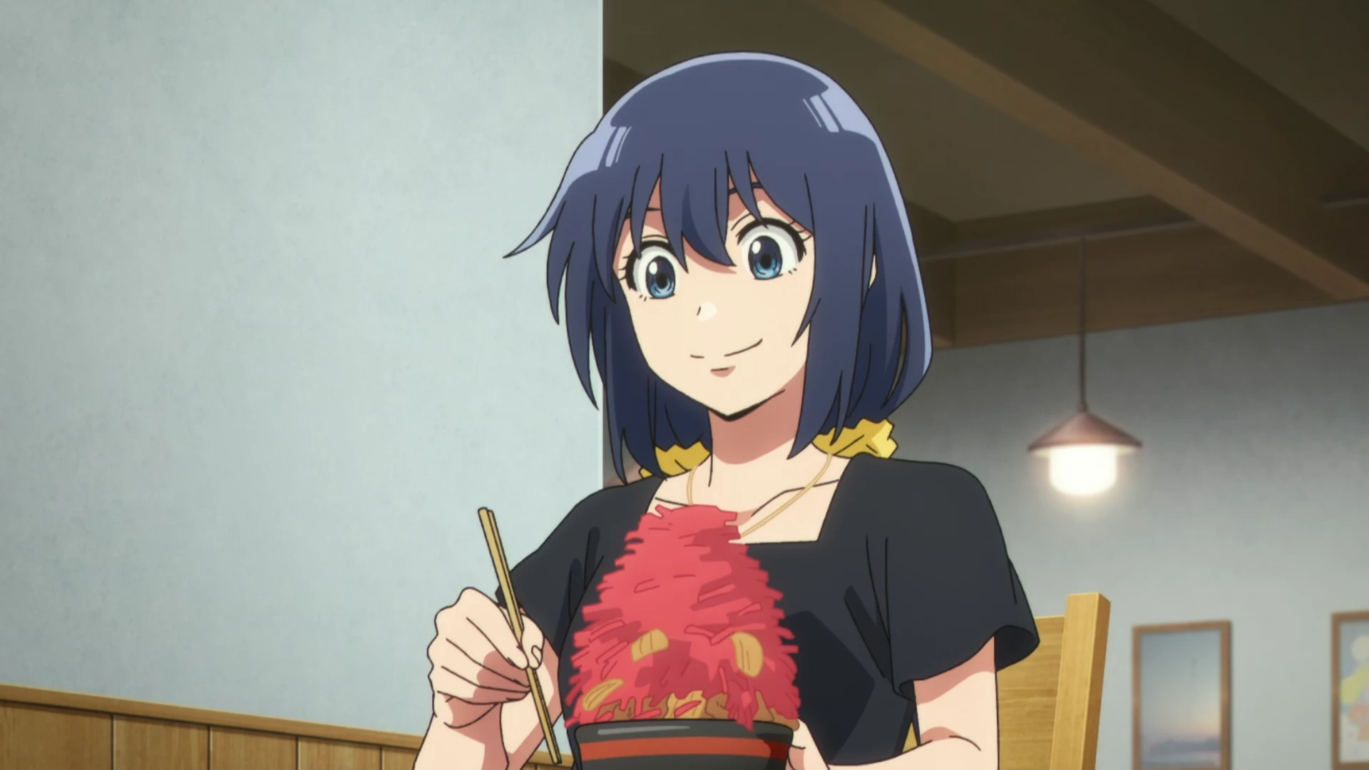 最近的侦探真没用 第6话