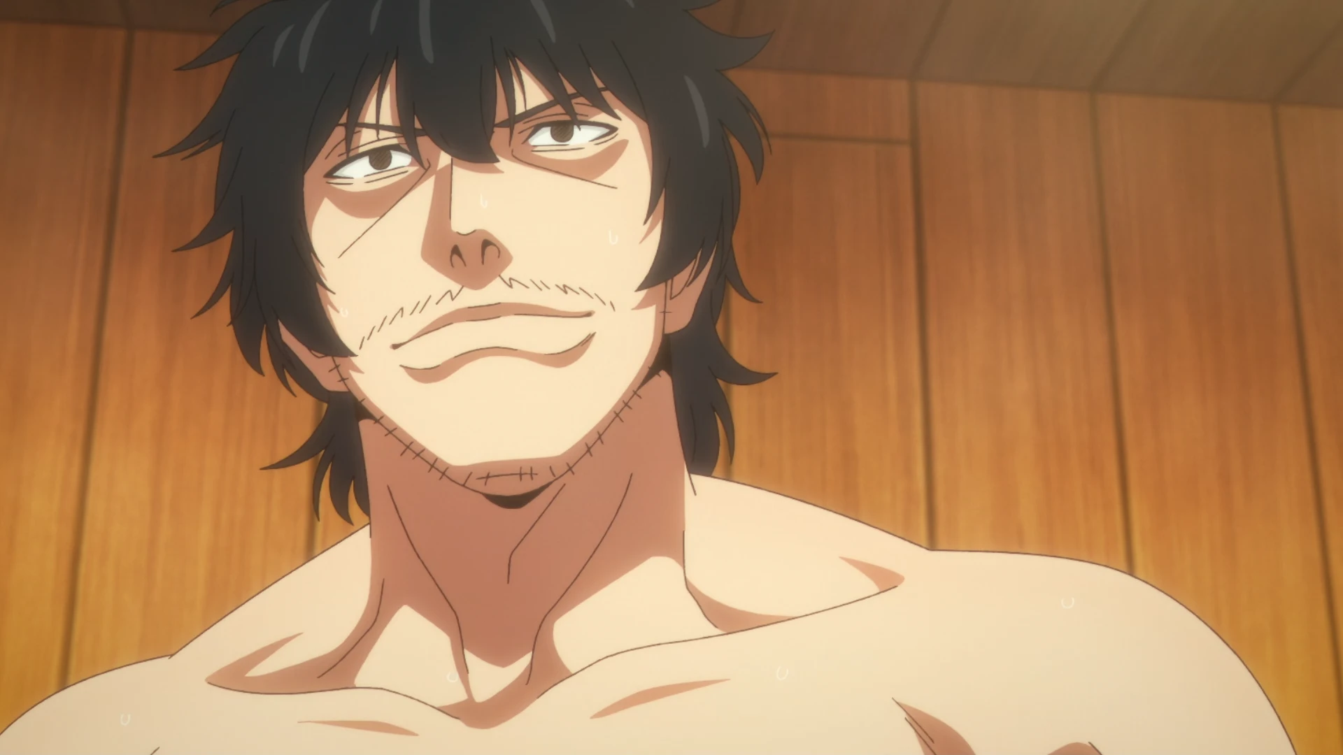 最近的侦探真没用 第6话