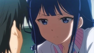 Masamune-kun no Revenge - PV1