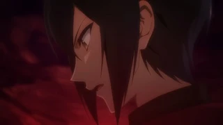 七つの魔剣が支配する PV2