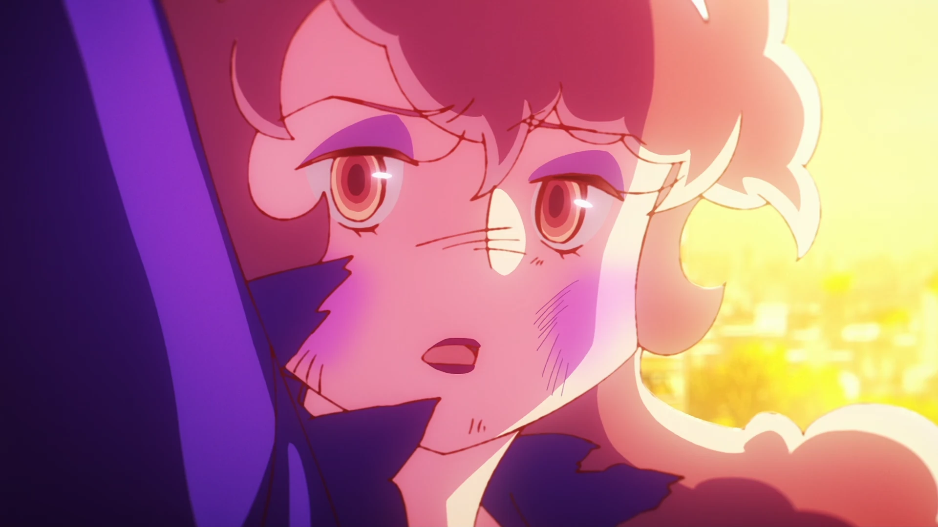 末日后酒店 第8话