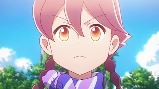 Apocalypse Hotel - EP4