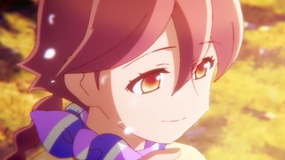 アポカリプスホテル PV1
