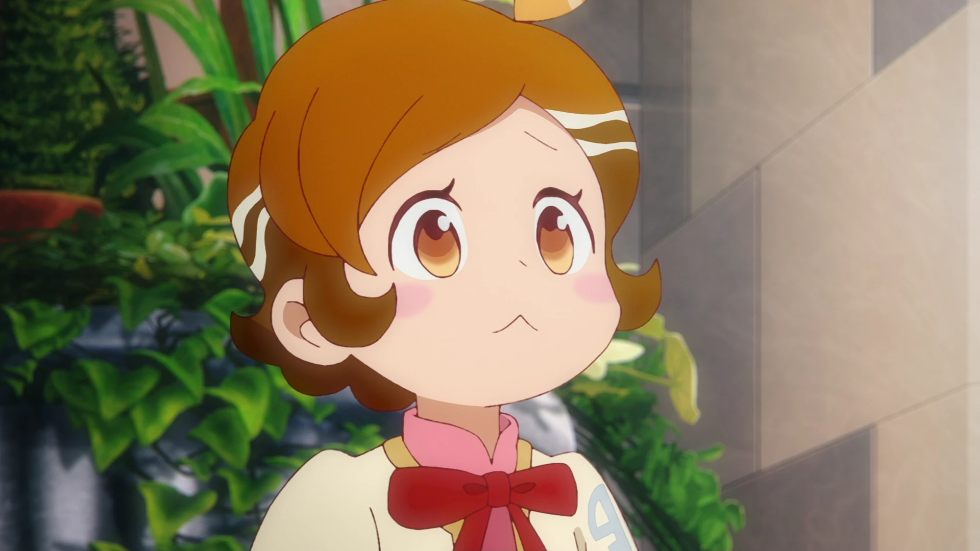 末日后酒店 第7话