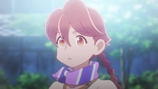 末世旅館 PV2