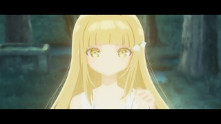 Shibou Yuugi de Meshi wo Kuu. - EP7