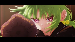 死亡遊戯で飯を食う。 第10話