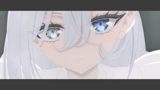 Shibou Yuugi de Meshi wo Kuu. - PV20251116