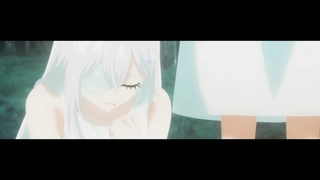Shibou Yuugi de Meshi wo Kuu. - EP11