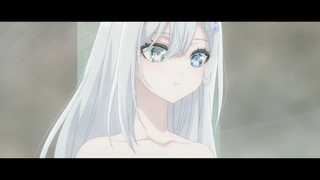 Shibou Yuugi de Meshi wo Kuu. - EP6