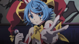 遭到流放的轉生重騎士憑藉遊戲知識大開無雙 第7話