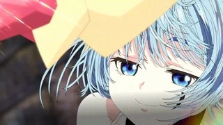 遭到流放的轉生重騎士憑藉遊戲知識大開無雙 預告PV1