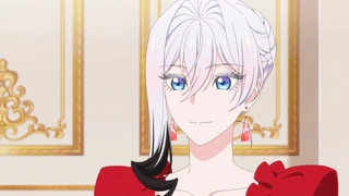 Saigo ni Hitotsu dake Onegai shitemo Yoroshii deshou ka - EP5