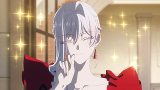 Saigo ni Hitotsu dake Onegai shitemo Yoroshii deshou ka - EP11