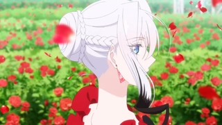 Saigo ni Hitotsu dake Onegai shitemo Yoroshii deshou ka - PV2