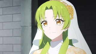 Saigo ni Hitotsu dake Onegai shitemo Yoroshii deshou ka - EP9